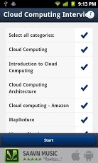 Cloud Computing Interview QA