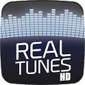 Real Tunes HD 1.0