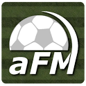 aFM (Football Manager) 1.1.15