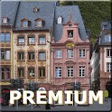 Village PREMIUM Live Wallpaper 3.3