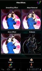 Best Photo Editor Photoshop Ed