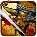 3 Kingdoms Blade:Scarecrow Cut 1.2.7