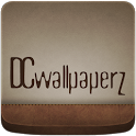 DCwallpaperZ 1.3