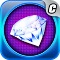 Aces Jewel Hunt