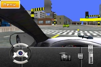 drivingschool3d