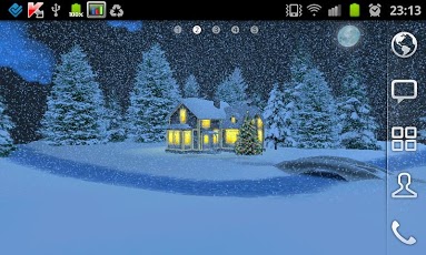 Snow HD Deluxe Edition
