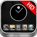 Luxor HD Elegant Apex Theme 1.0