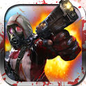 Dead Rising Sniper