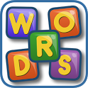Words'N'Blox 1.1.0