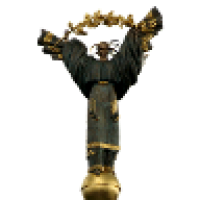 Freedom (Crack iap) 1.8.4