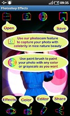 Best Photo Editor Photoshop Ed