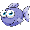 Hungry Fish 1.6.3