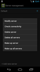 foobar2000 controller PRO