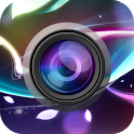 Instashake 1.11