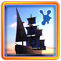 Sea Empire 3 (Full money) 1.0.15