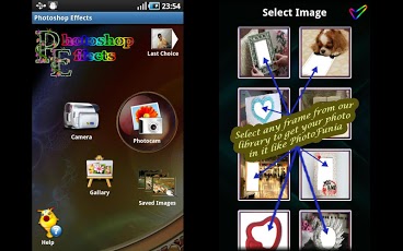Best Photo Editor Photoshop Ed