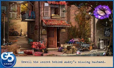 Letters from Nowhere (Full)