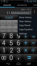 Calculator & Converter Pro