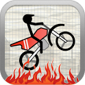 Stick Stunt Biker 6.3