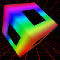 Super Grid Run 1.0.3