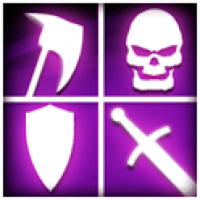 XP Arena (Arcade Action RPG) 1.01