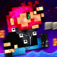 AWESOME Land 1.0 (99 mang)