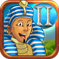 Timebuilders: Pyramid Rising 2 1.2.4044