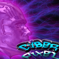 Purple Tech GO Launcher EX 1.1