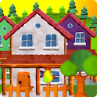 Cool City PRO Live Wallpaper 1.1 Cool City PRO Live Wallpaper 1.1