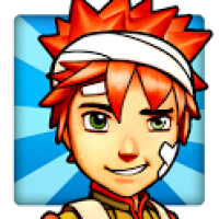 Sky Pirates Racing 1.2.1