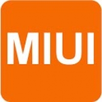 MIUI Dark Theme CM9/CM10 1.20