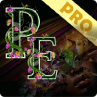 Best Photo Editor Photoshop Ed