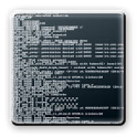 [root] live logcat 3.0
