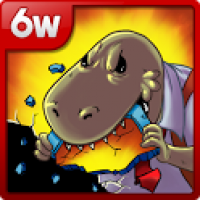 Monsterthon (Unlimited Money) 1.0.18