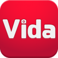 Vida-instant photo stories 4.2
