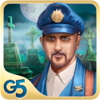 Letters from Nowhere (Full) 1.2