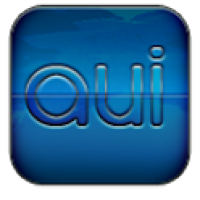 aui Theme nova adw apex 1.3