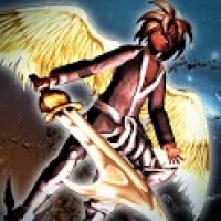 Angel Slash (Unlimited Money) 1.1 Mod (Unlimited Money)