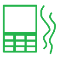 Vibrate Call Pro 1.05