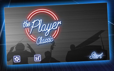 The Player : Classic
