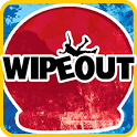 Wipeout (Free Shopping) 
