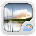 Tranquil Dynamic GOWeatherEX 1.1