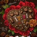 HappyChocolat LiveWallpaper 1.0.4
