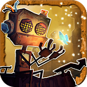 Robo5 [Unlocked] 1.0.0
