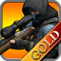 Shooting club 2: Gold (Mod EXP)  3.9.0mod