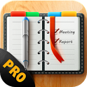 Schedule Planner Pro 1.4