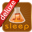 Sound Sleep Deluxe Edition(MT) 3.1
