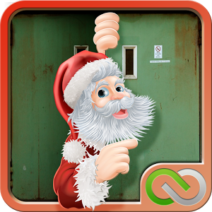 100 Doors 2013 1.9.1