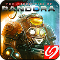 The Chronicles of Pandora 1.0