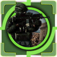 Terror Attack Pro 1.0